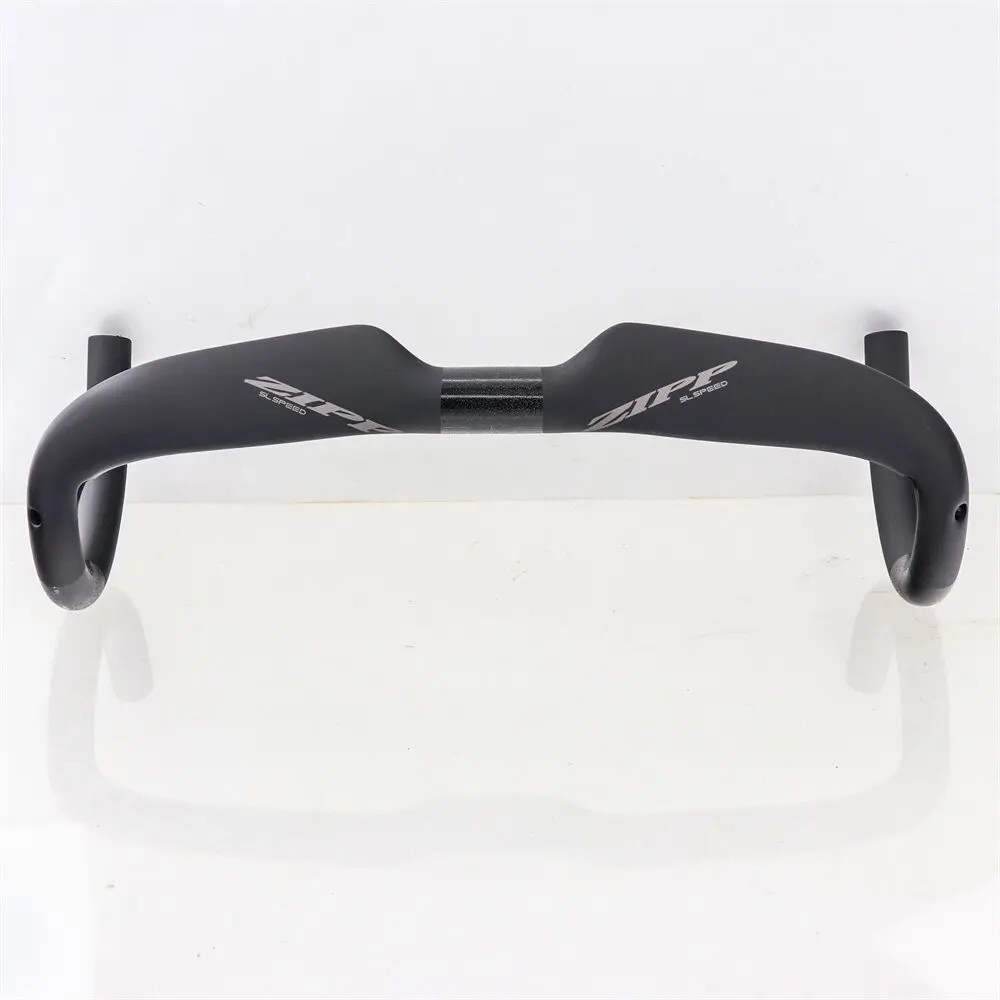 Carbon Road Bike Handlebar Bicycle Handle SL-70 Aero 31.8 X 380/400/420/440mm