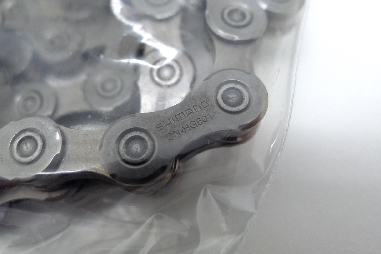 Shimano 105 R7000 11 Speed 5 pcs Group Set (SS 11-30T)