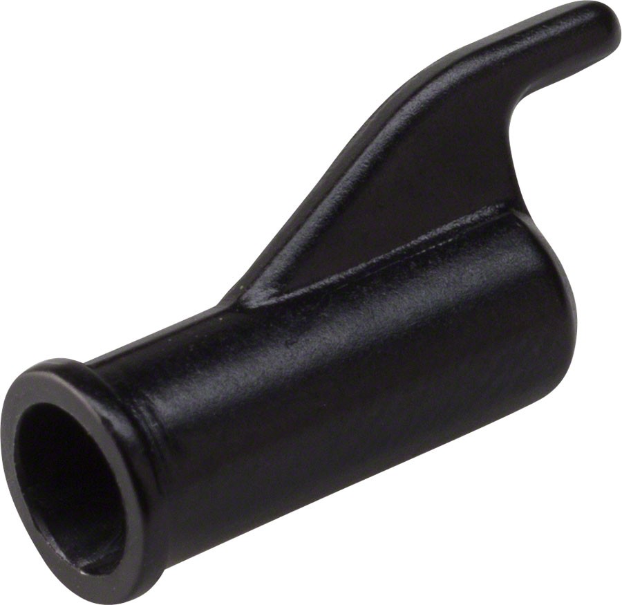 Cables, Anchors & Parts – KS LEV/DX/272 Cable Ferrule – Dropper Seatpost Part