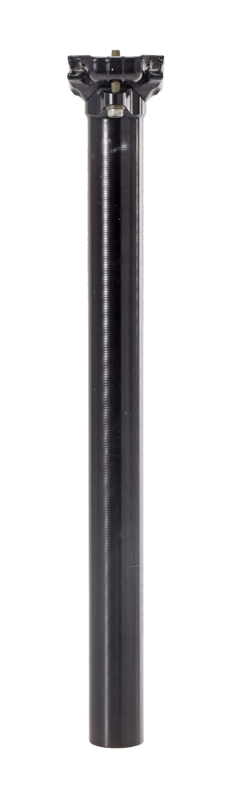 Thomson Elite Alloy Bike Seatpost 30.9 x 367mm 0mm SB 7 x 7mm SP-E128 Road MTB