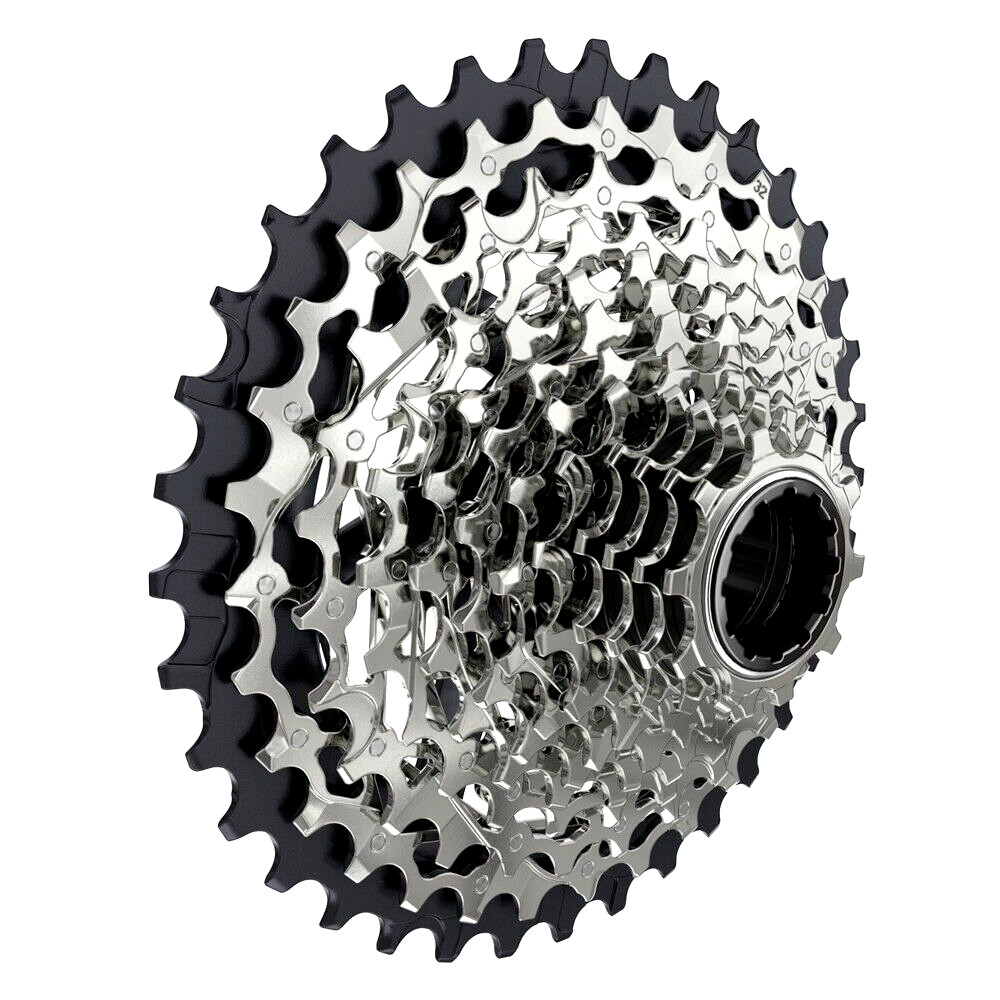 NEW SRAM Force AXS XG-1270 XDR 12 Speed Road Bike Cassette 10-36T FREE SHIPPING