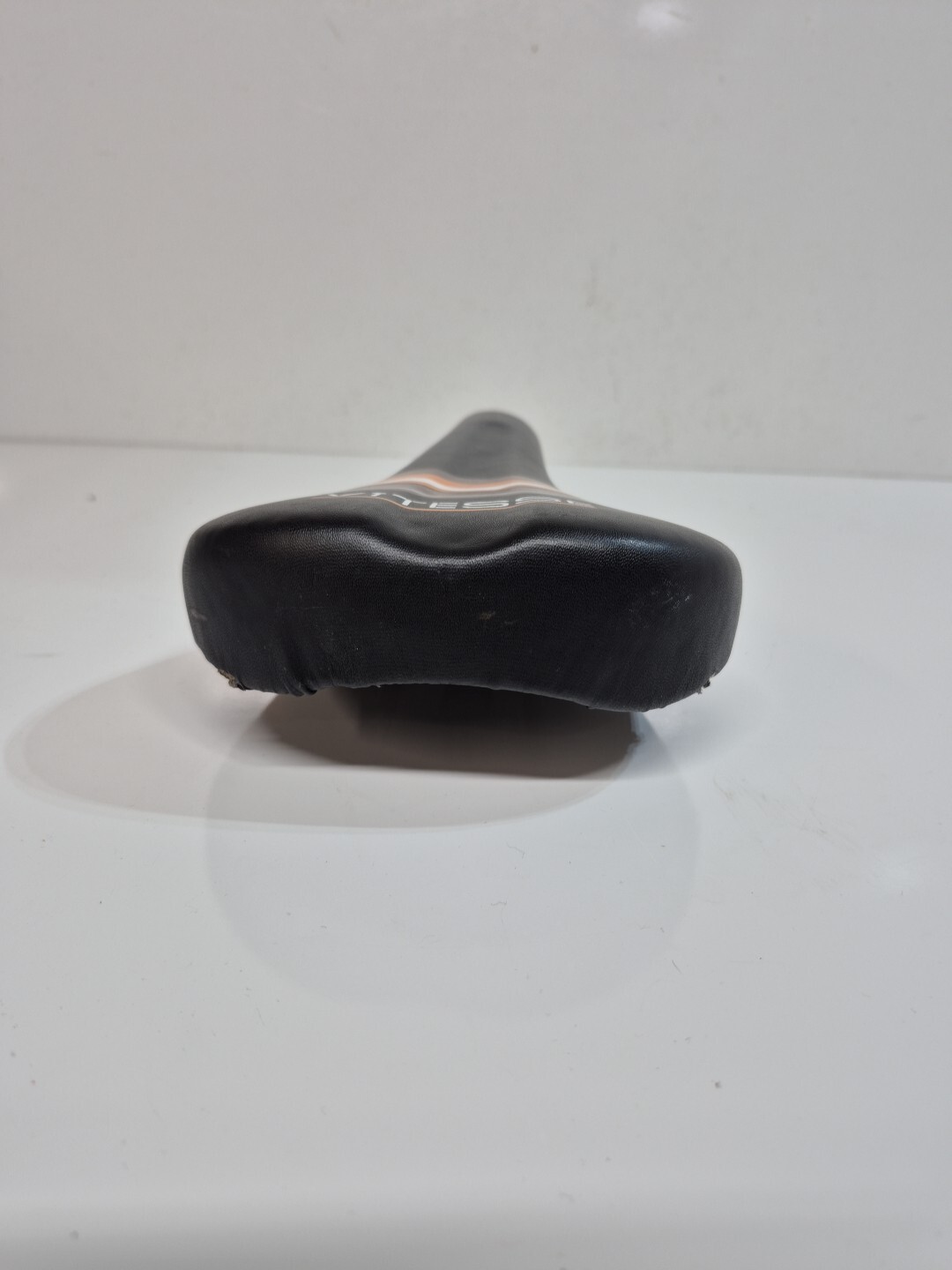 Vitesse Cionlli Saddle Racing Bike Bicycle Seat
