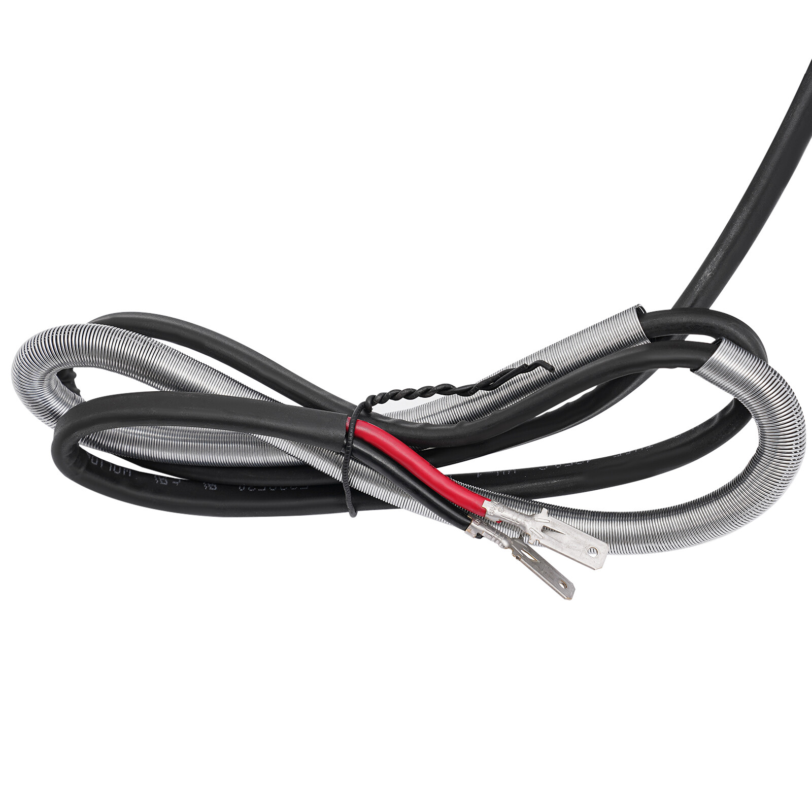 Gear Reduction Electric Motor,?Electric Bicycle Brushed Motor Reductor,?Brushed