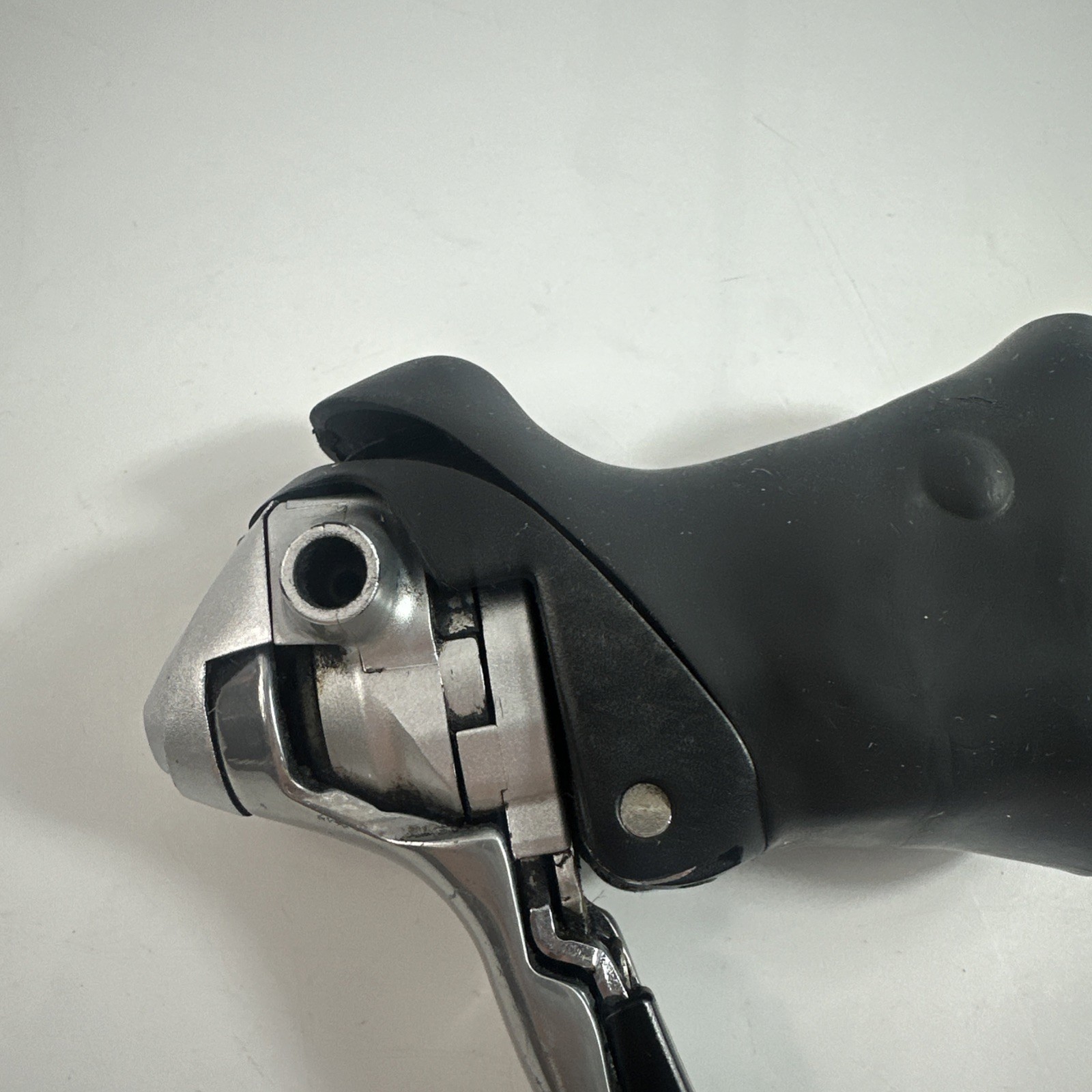SHIMANO ULTEGRA SHIFT BRAKE LEVERS – PAIR