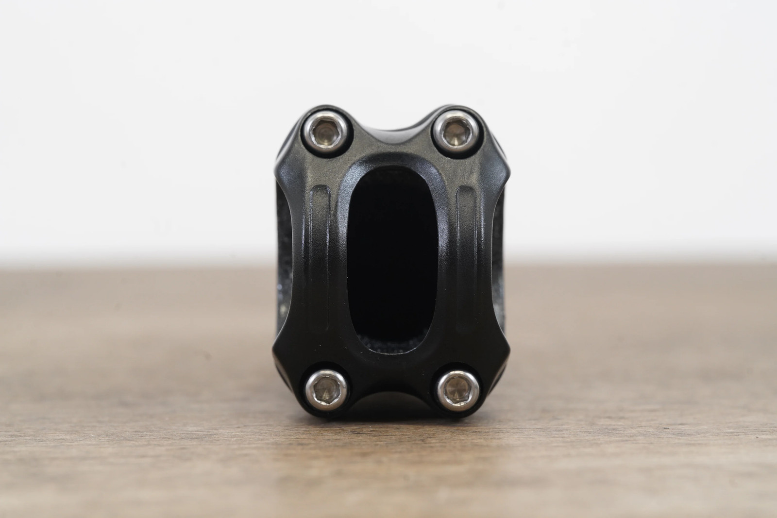 ENVE 100mm ±6 Degree Carbon Road Stem 119g 1 1/8″ 31.8mm