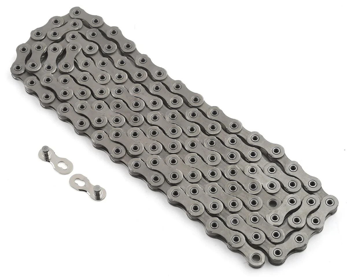 Shimano XTR/Dura-Ace Cn-Hg901 Ql Chain With Free Hot Wax Treatment