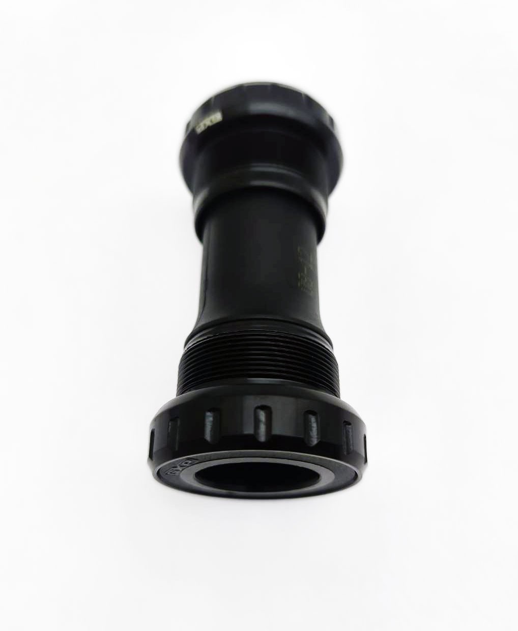SRAM GXP Bottom Bracket Black XR BSA English Threaded 68/73mm Replacement BB Par