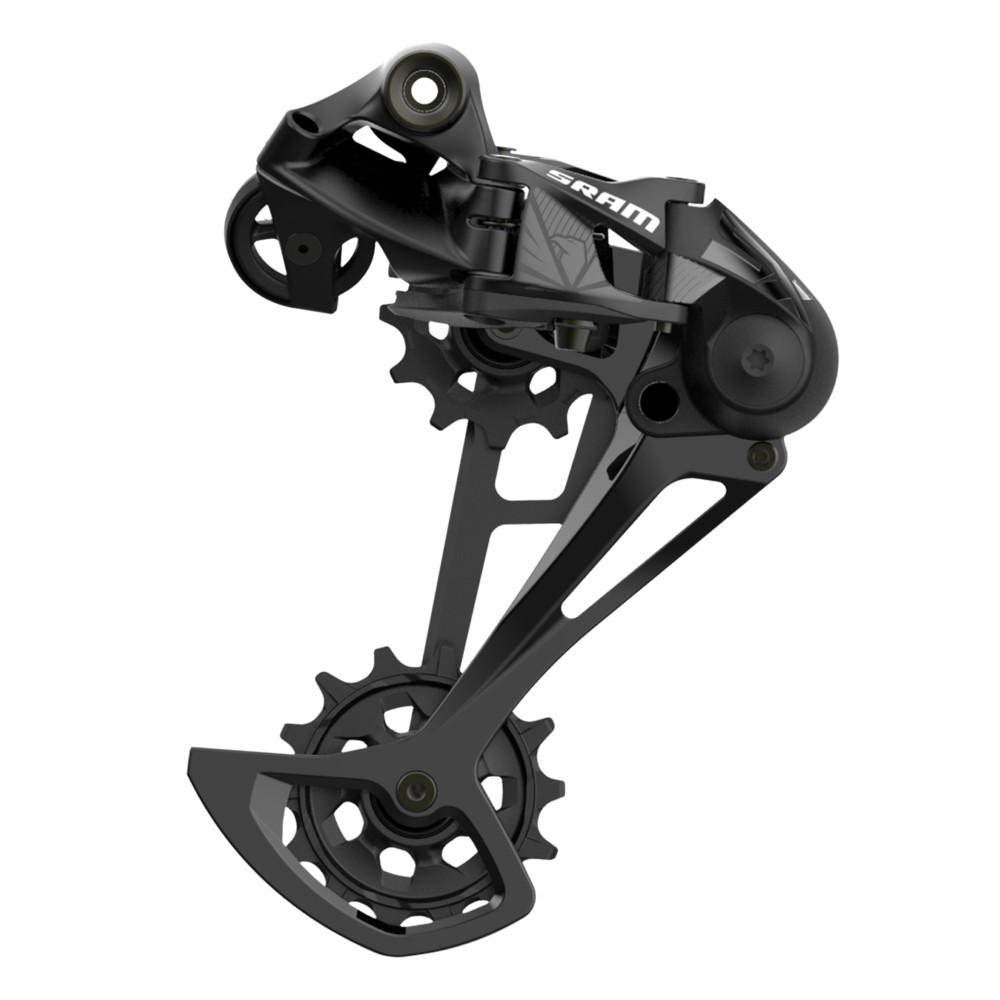 SRAM Eagle SX Rear Derailleur GS 12 Speed NO RETAIL PACKAGING