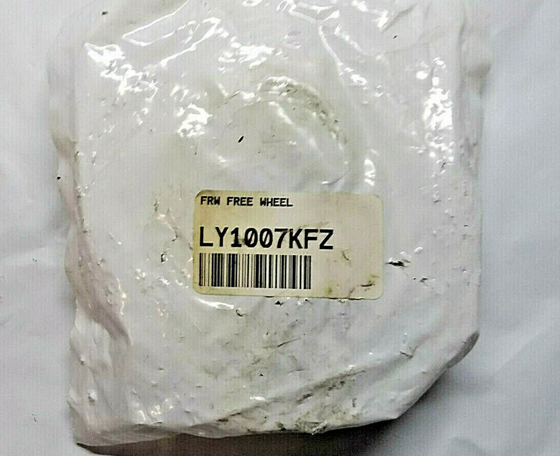 7 Speed Screw On Bicycle Freewheel 14-28 tooth Silver NEW