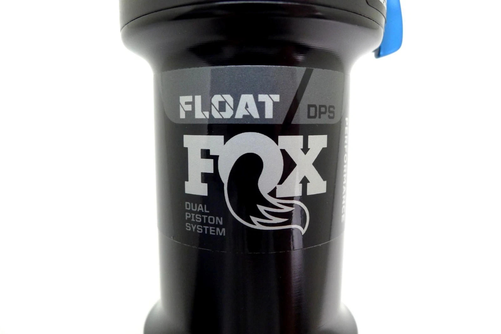 FOX Float DPS Performance EVOL 3-Pos Rear Shock 190x51mm (7.5×2.0) E-MTB Tuned