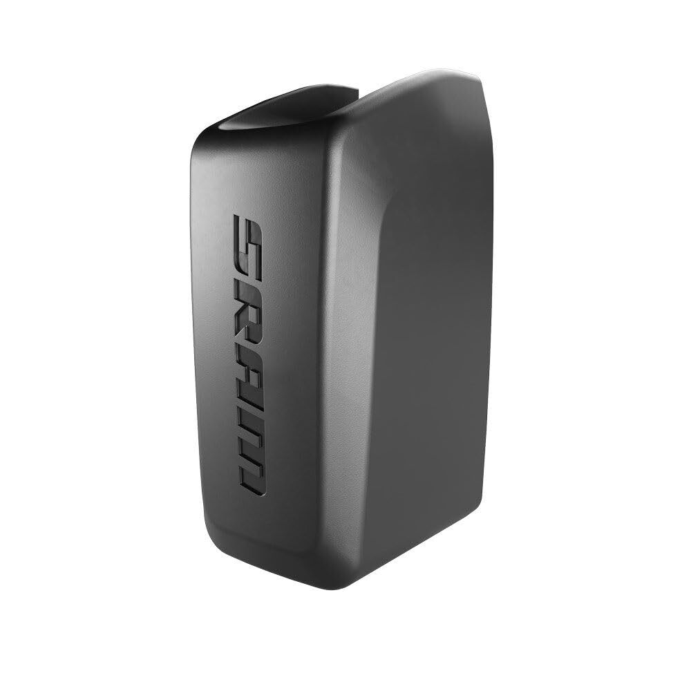 SRAM AXS eTap Replacement Battery for Front or Rear Derailleur 600 Mile Charge