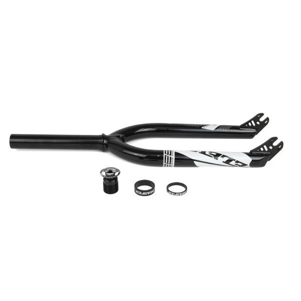 ELEVN V2 7.0 LT PRO 20″ 10MM BMX FORK
