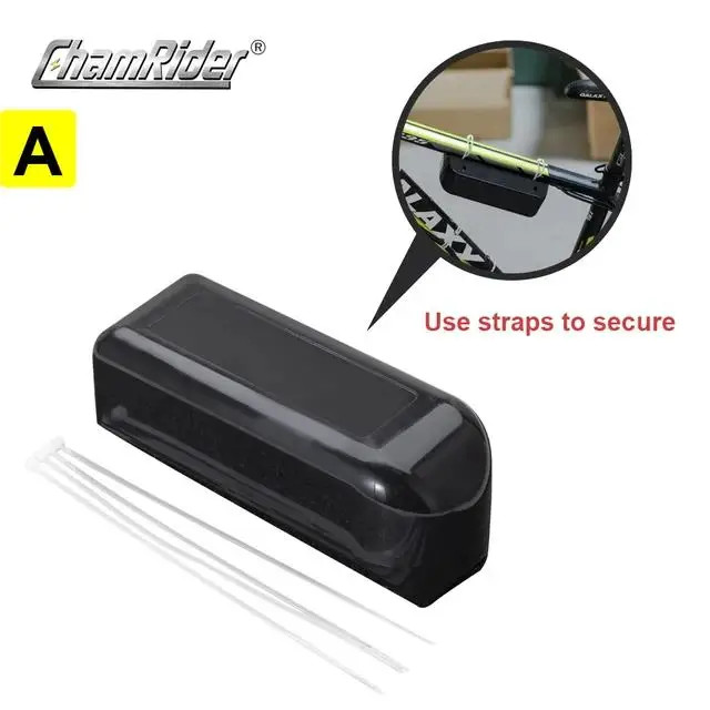 E-Bike Controller Box Waterproof Case 250W 350W 500W 1000W Conversion Kit