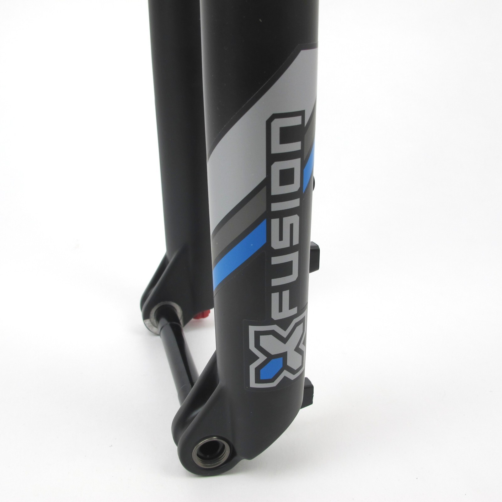 XFusion RC32 Fork 27.5″ 130mm Travel Taper Boost 15×110 MTB $430 MSRP