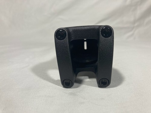 Controltech RAS101 1-1/8″ Falcon Aero Stem Road Bike Stem 31.8 Length:90mm