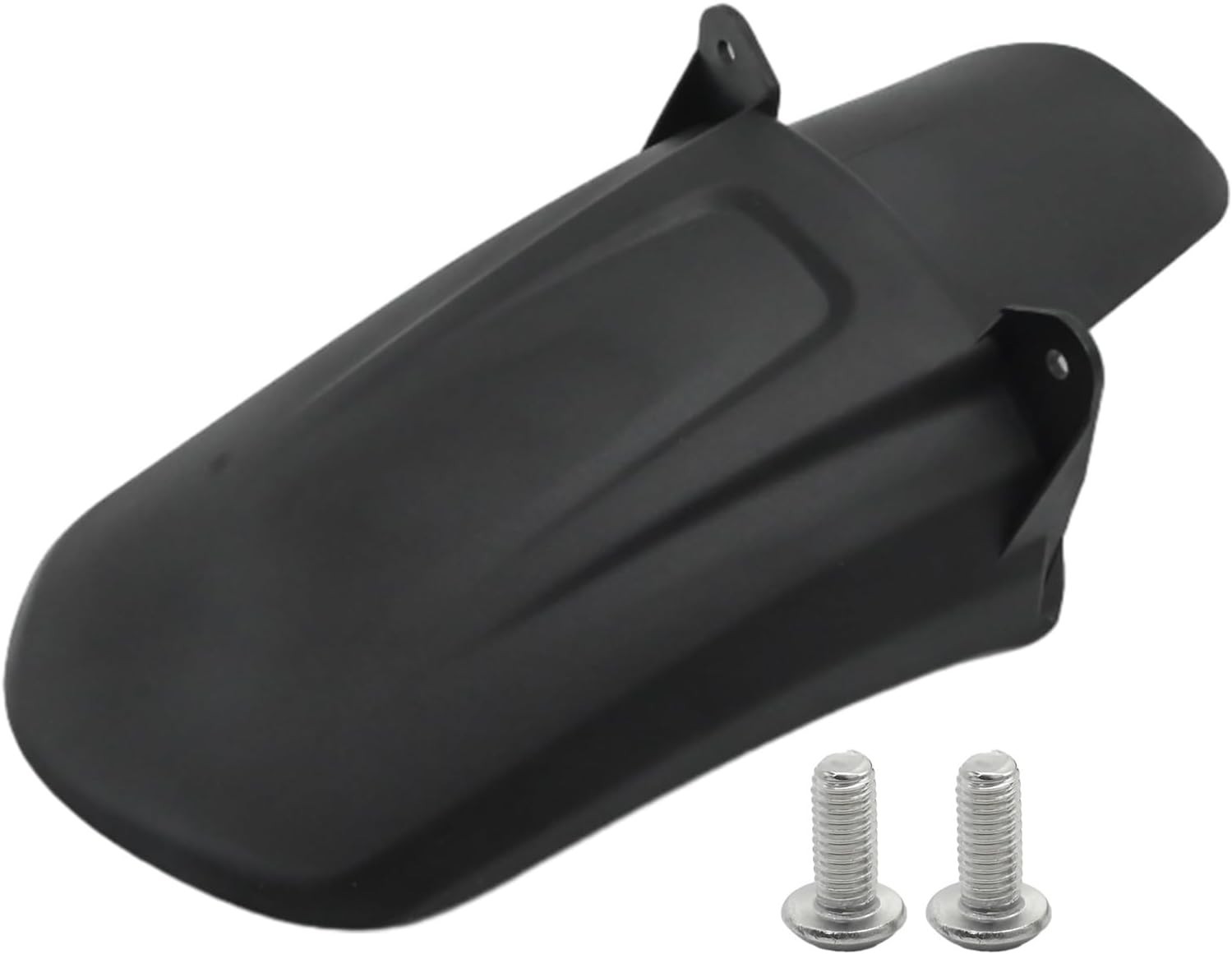 Electric Bike Motorcycle Rear Cushion Fender Protector Replacement for SurRon…