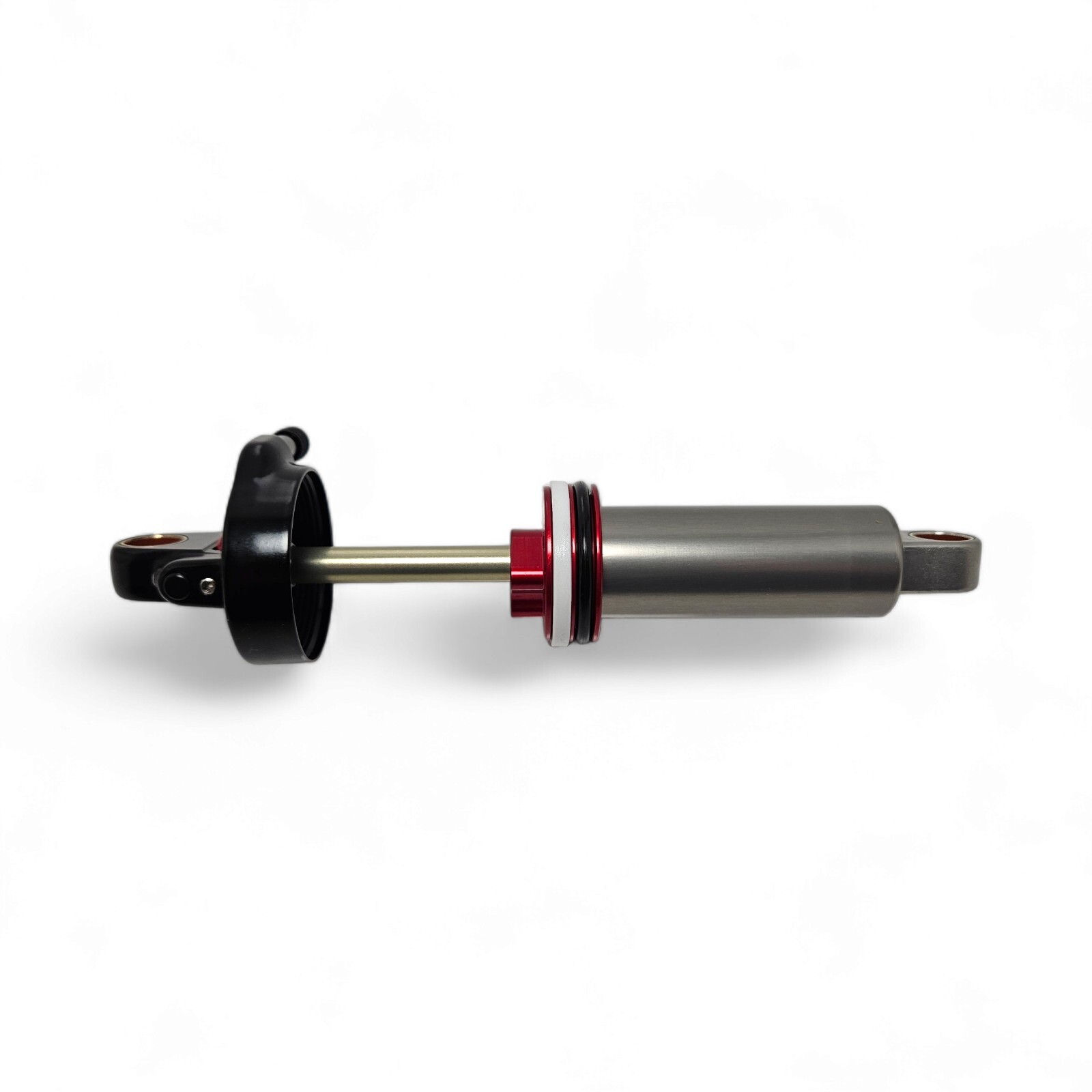 RockShox 2010-12 Ario 3.R (Remote) Complete Damper Assembly, 7.5 x 2″ (190x51mm)