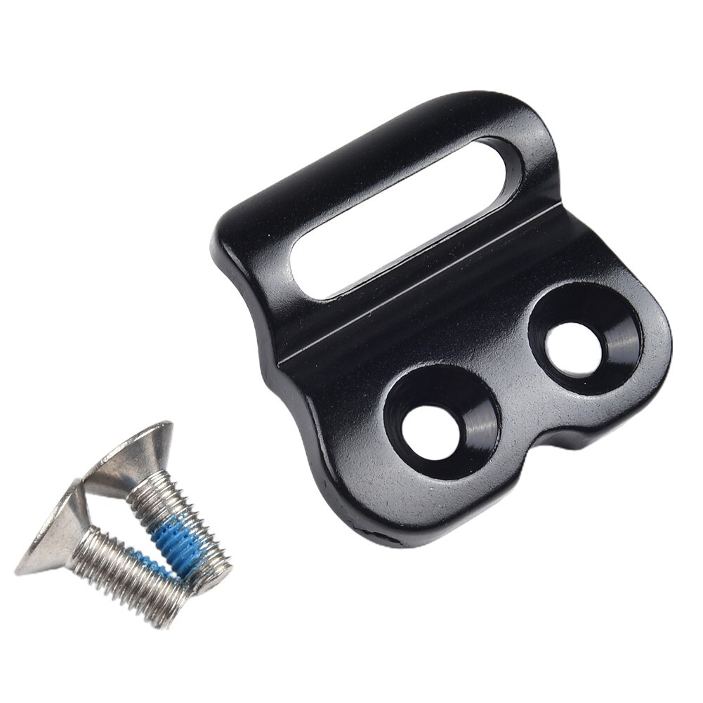 Derailleur Hanger Rear Hanger Aluminum Alloy For Giant Frame Hook