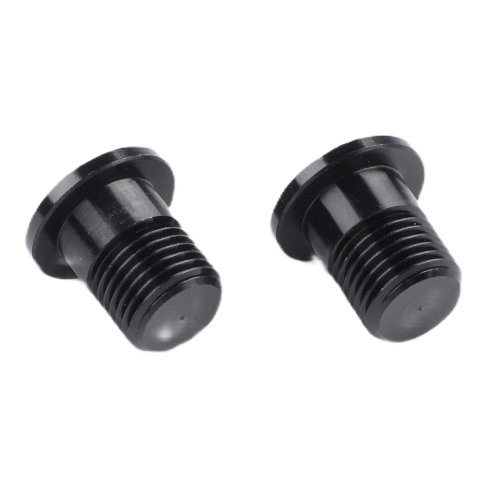 Mounting Screws Mounting Hardware Threaded Screw Bike Accessory Fastener