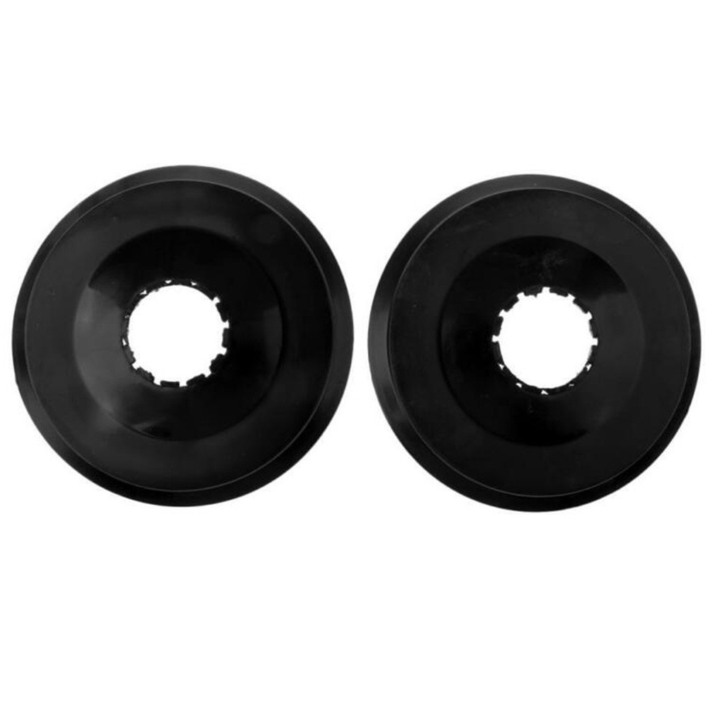 Bike Wheel Spoke Protector Bicycle Cassette Freewheel Protection Cover