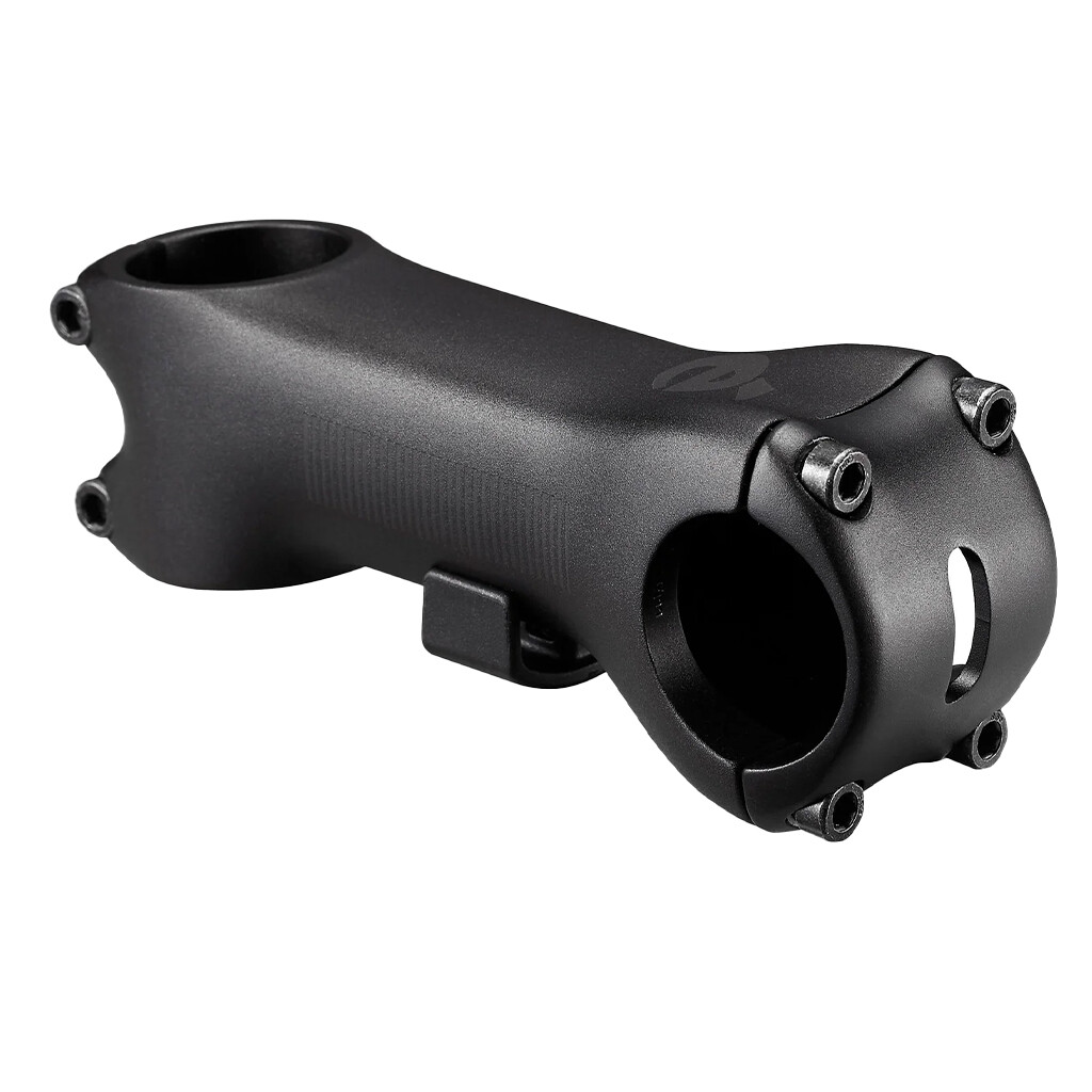 Cervelo ST 36 Stem