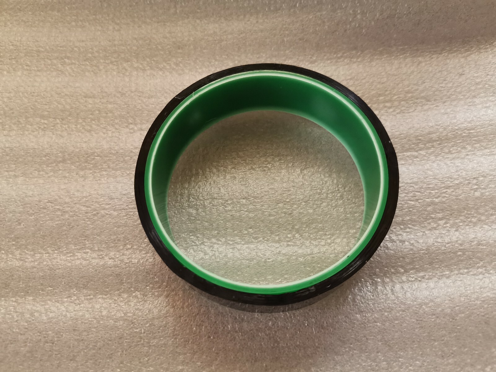 Tubeless Bicycle Wheel Rim Tape 23mm/27mm/32mm 10 meter 0.11mm thick
