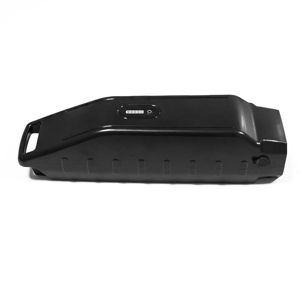 Ebike Battery 24V 25.2V 36V 10.4Ah 13Ah 15.6Ah Electric Bicycle Lithium Battery
