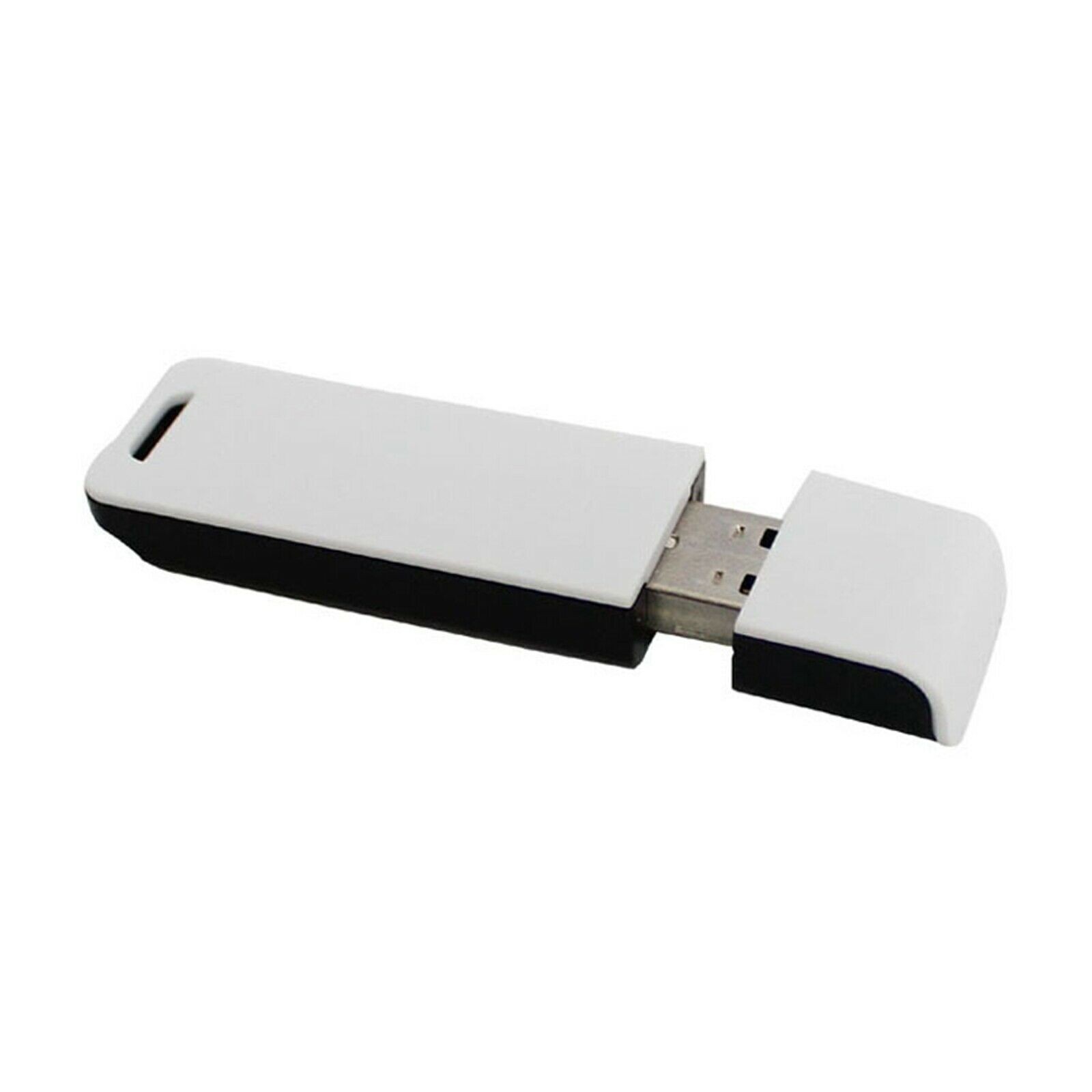 Universal Bluetooth Module Set For 48v-72v All Sabvoton Sine Wave Controller IM