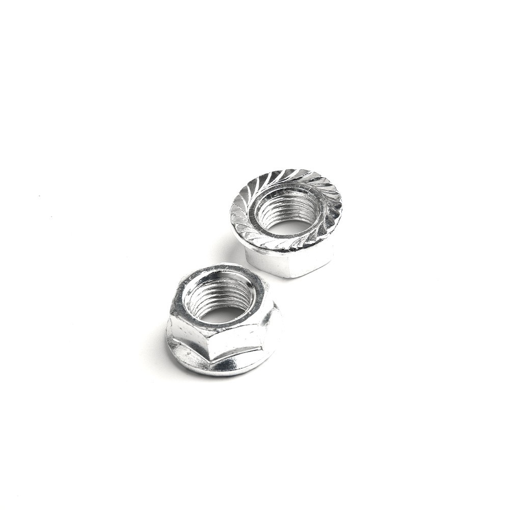 1 Set E-Bike Hub Motor Axle M12/M14 Lock Nut /Lock Washer /Spacer /Nut Cover New