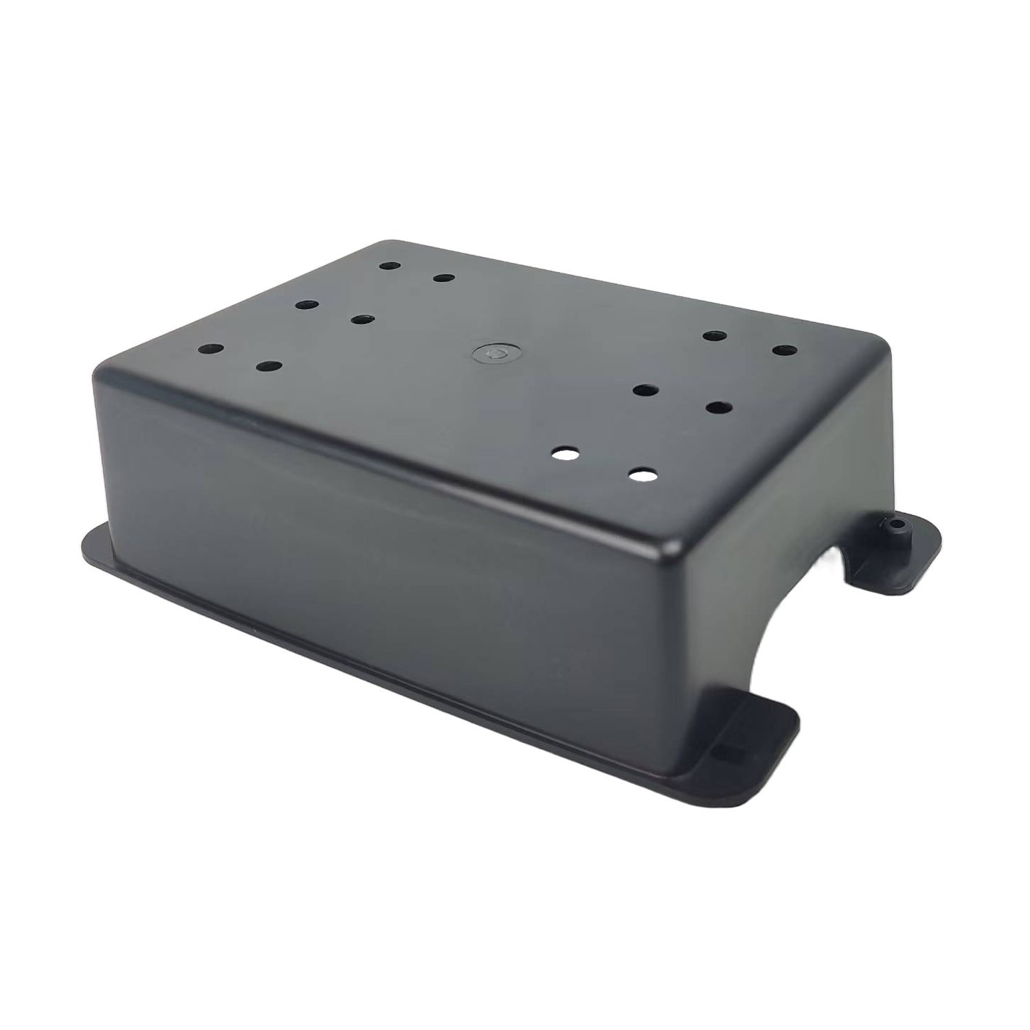 Electric Bicycle Controller Box Case Only Fit for Hikeep K6-L K6-G Electric bike