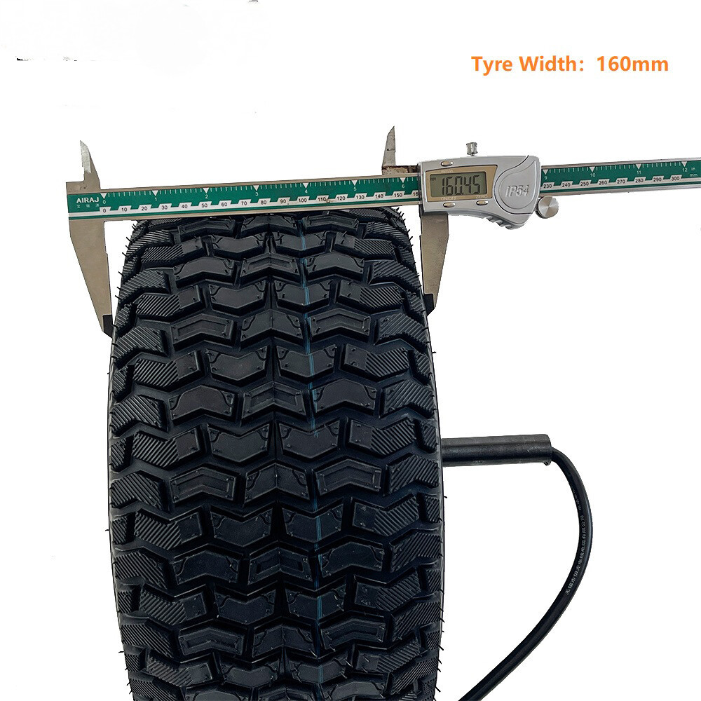 13inch Hub Motor 2000W 48V 60V 72V Scooter Motor Wheel 50N.m Speed Motor