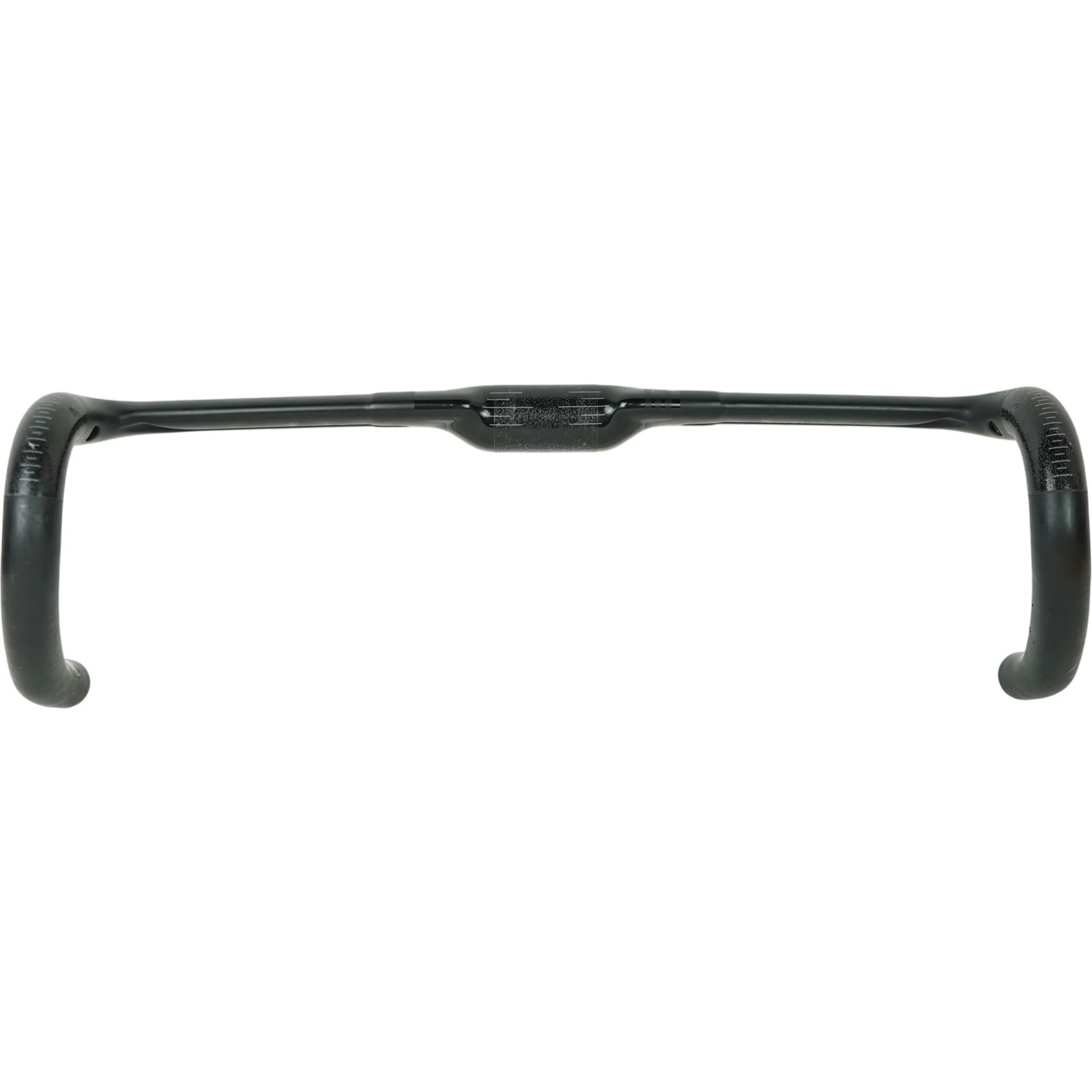 ENVE SES AR In-Route Carbon 31.8mm 42cm Drop Road Handlebar
