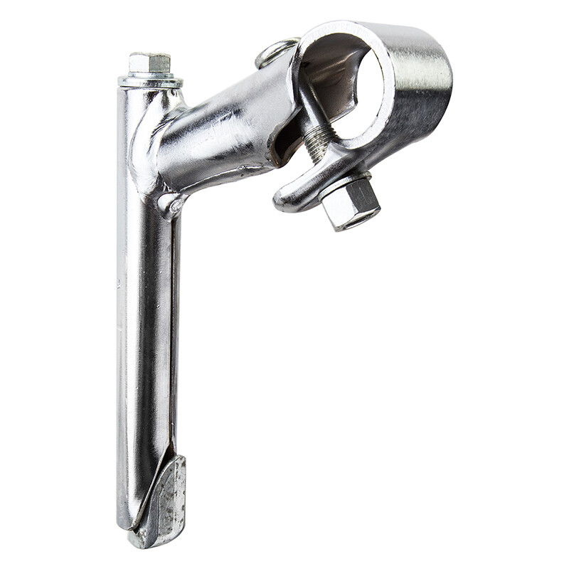 Wald Products #550 Stem Wald #550 6in Cp