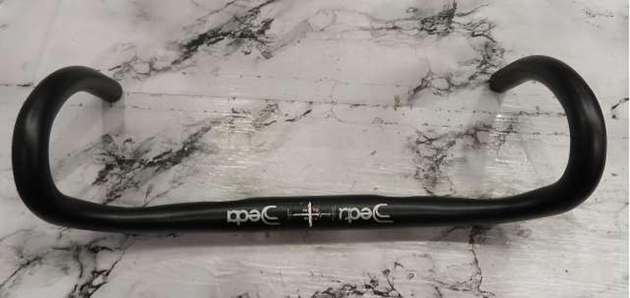 Other brands DEDA SUPERZERO for road bikes
