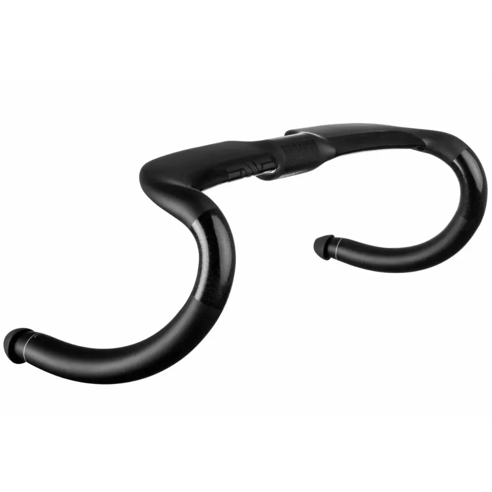 ENVE SES Aero In-Route Road Handlebar – All sizes!