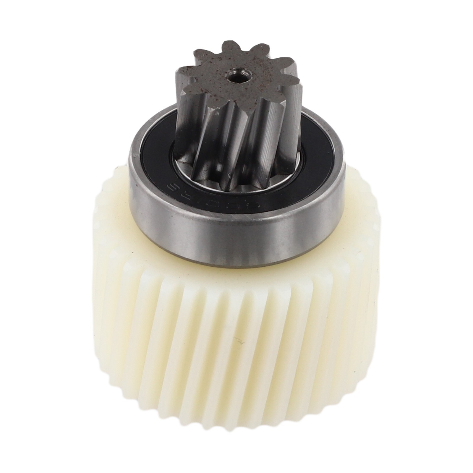350W Motor Replacement Ebike Gear Approx 10x5x3cm Size Easy To Install