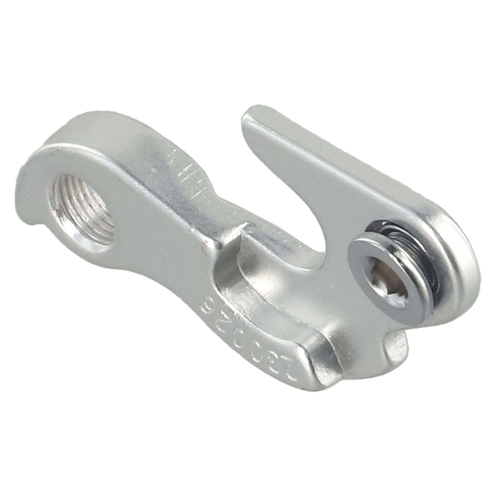 For TREK Compatible Rear Derailleur Hanger Bracket Reliable Performance