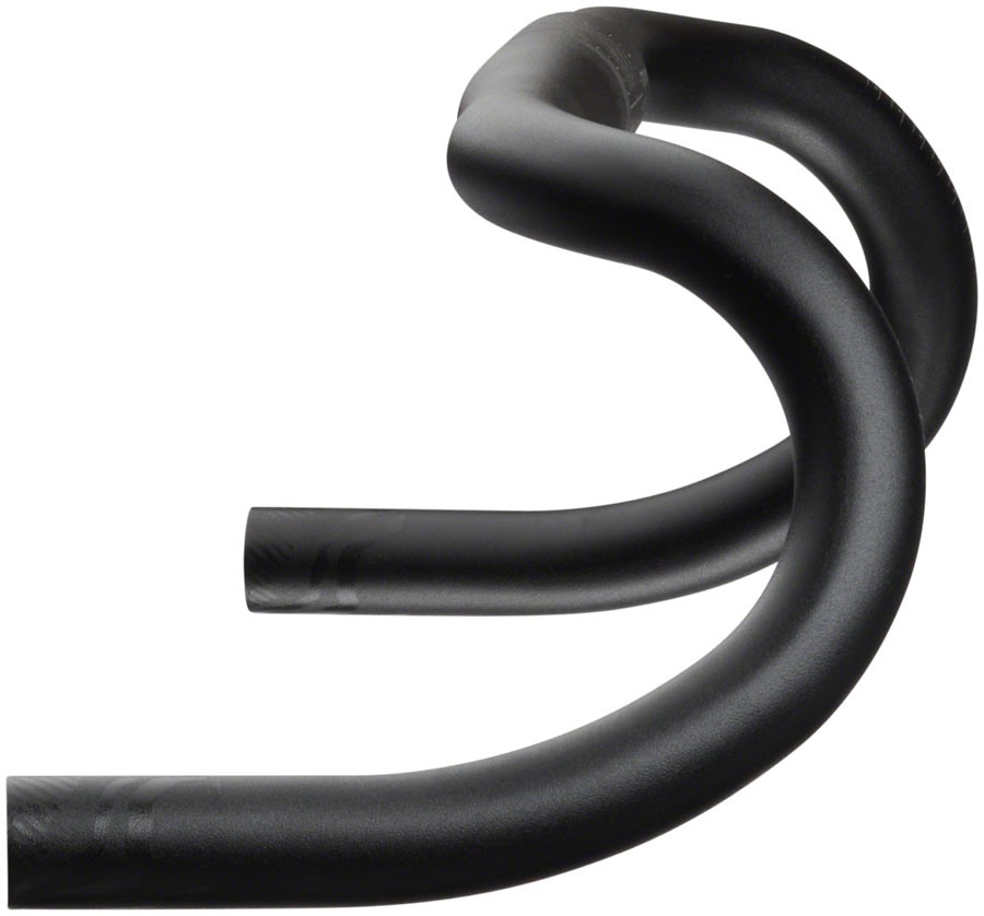 Radia 24 SE Drop Bar – Teravail Radia 24 SE Drop Handlebar – Aluminum, 31.8mm,