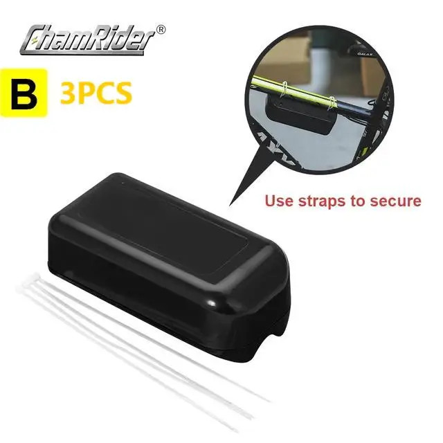 E-Bike Controller Box Waterproof Case 250W 350W 500W 1000W Conversion Kit