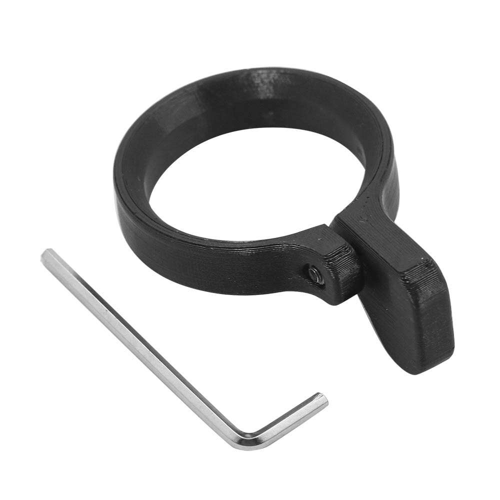 eBike Thumb Throttle Adapter for Rad for Pedego for Ecotric, for Himiway