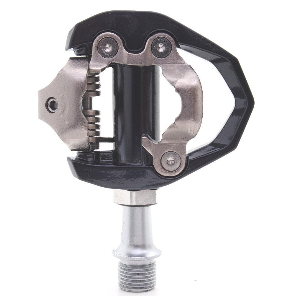 PD-ES600 Shimano Explorer SPD Pedal Touring/Gravel/Road/CycleCross