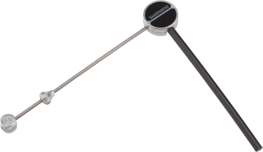Shimano BR-CT91 “A” Link Wire for Cantilever Brakes