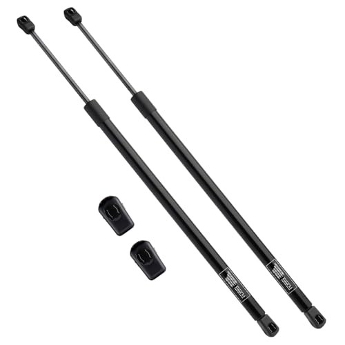 Rear Hatch Liftgate Strut for 2007-2014 Chevy Tahoe GMC Yukon | Trunk Struts