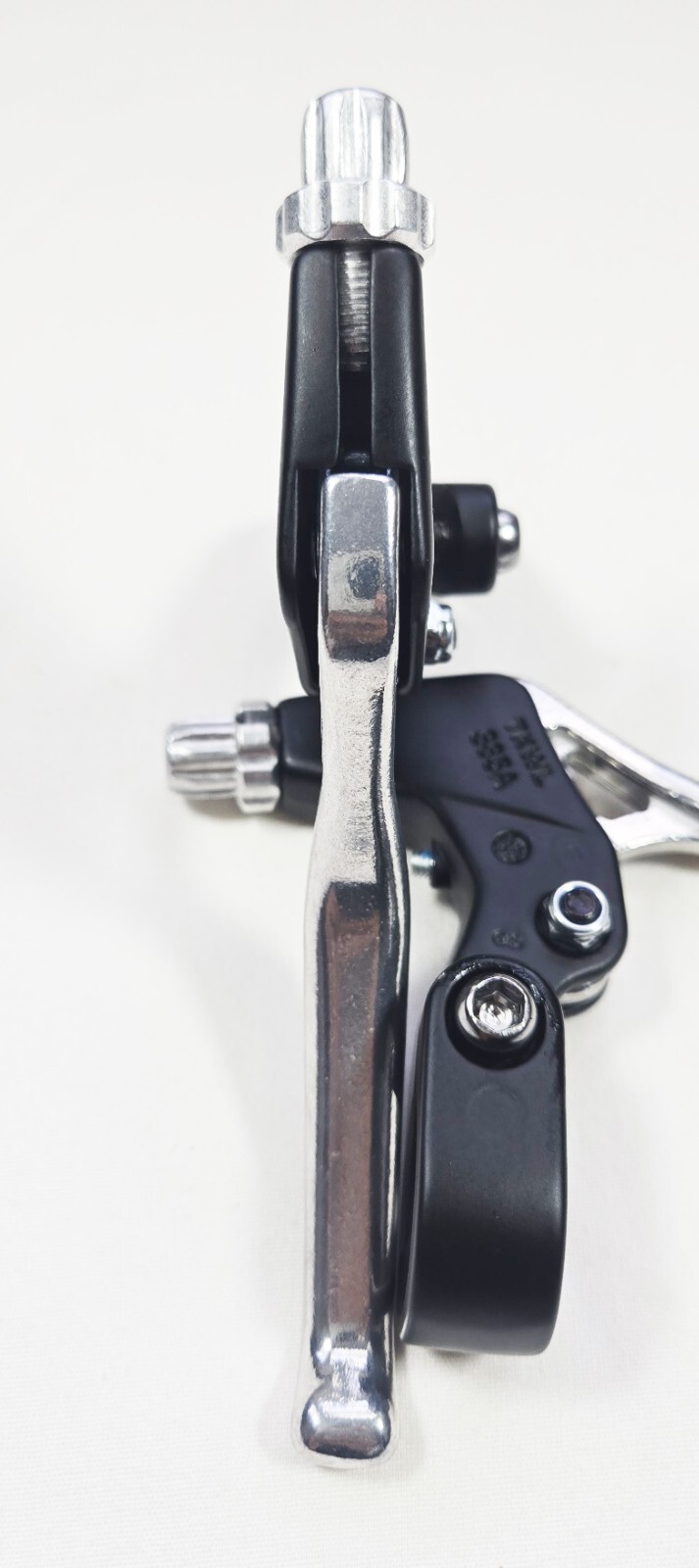 Tektro TS325A 3-Fingers Brake Lever