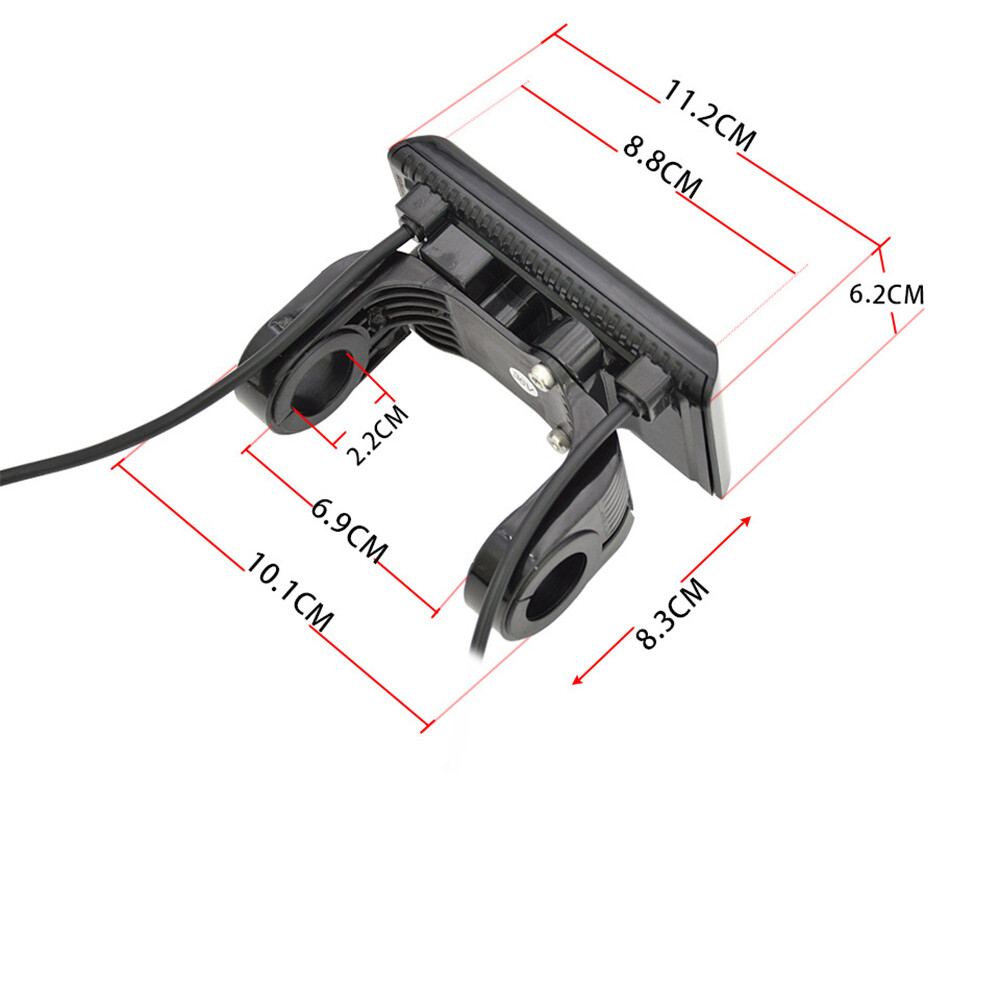 36V 48V 52V 35A 750W-1500W E-Bike 3 Mode Sine Ware Controller+SW900 Display