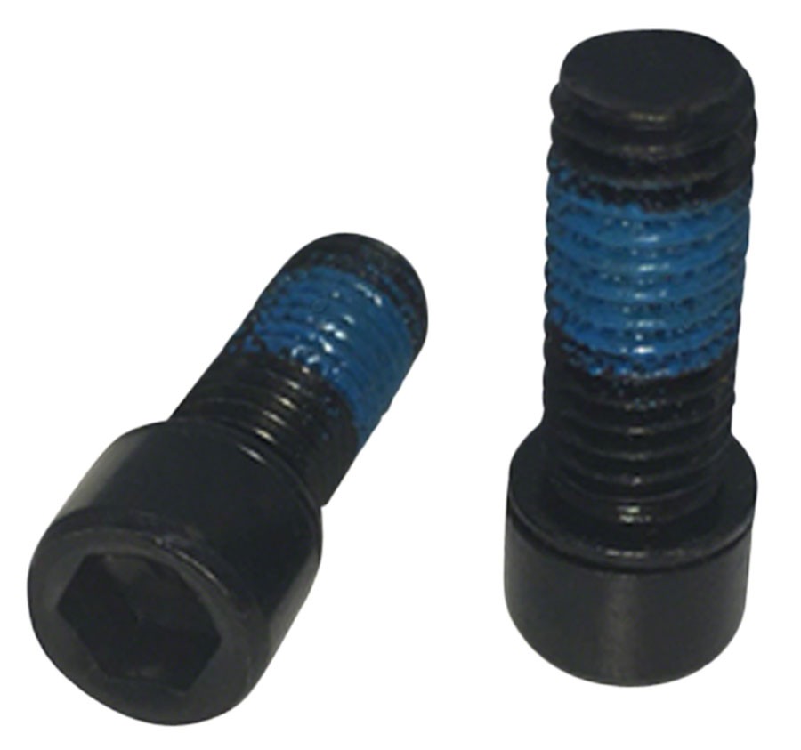 Samox BL-11 BMX Crankarm with M7 Pinch Bolts | Heavy-Duty Steel Construction