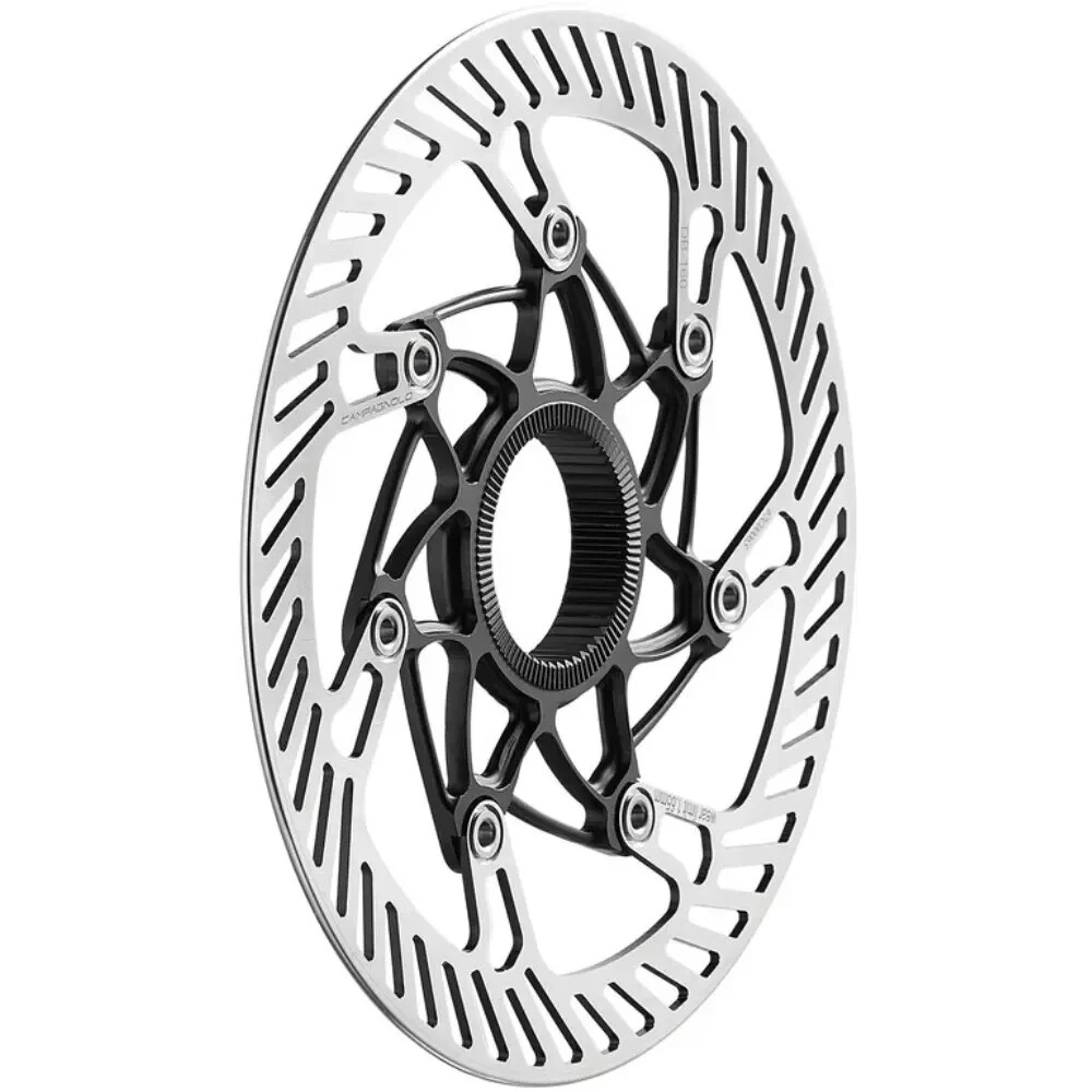 Campagnolo 03 Center Lock Disc Brake Rotor