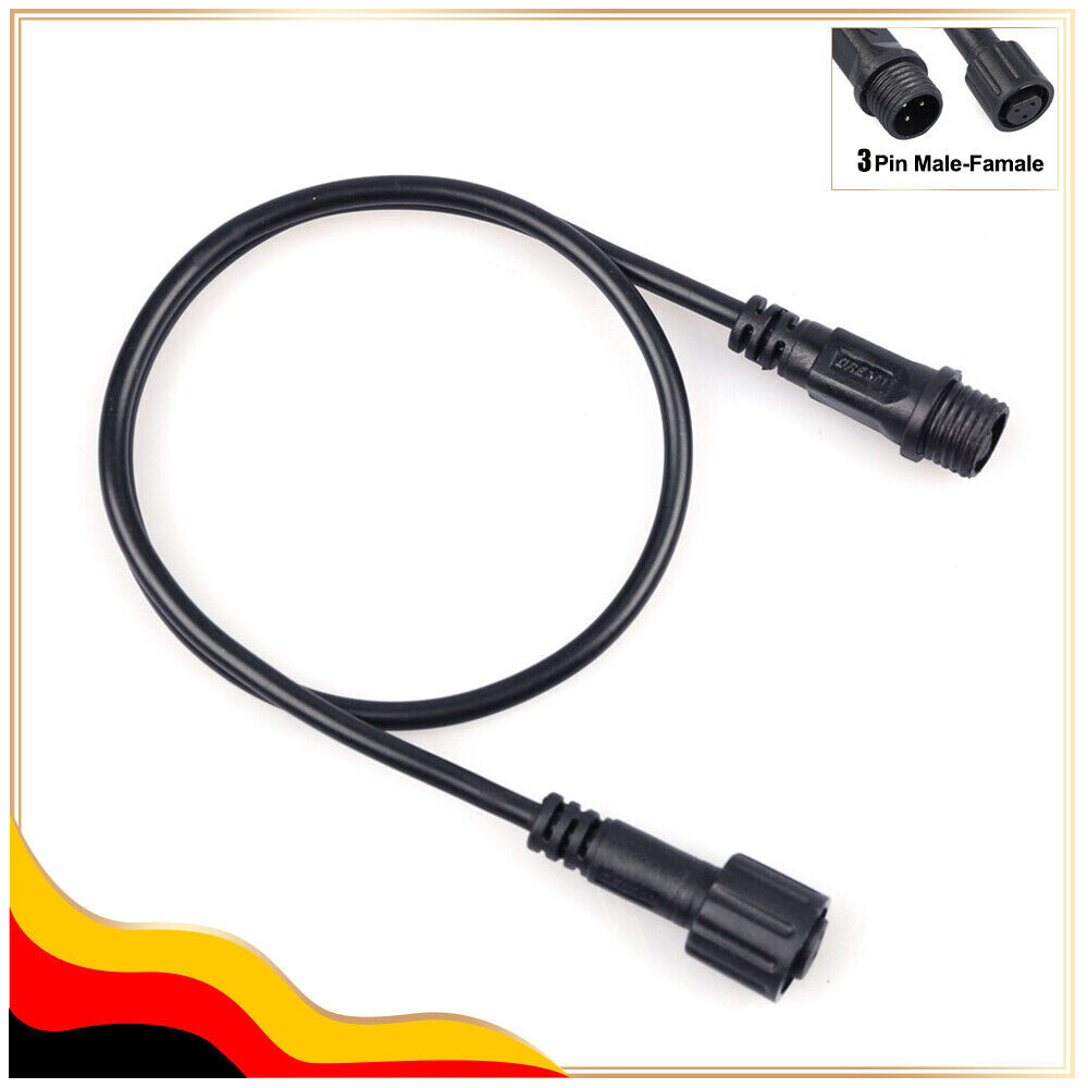 40/60 Speed Sensor Extension Cable for Bafang BBS01B BBSHD Mid Drive Motor ebike