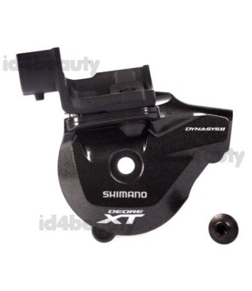 NEW Shimano Deore XT SL-M8000-I I-Spec II Cover Unit Y03K98110