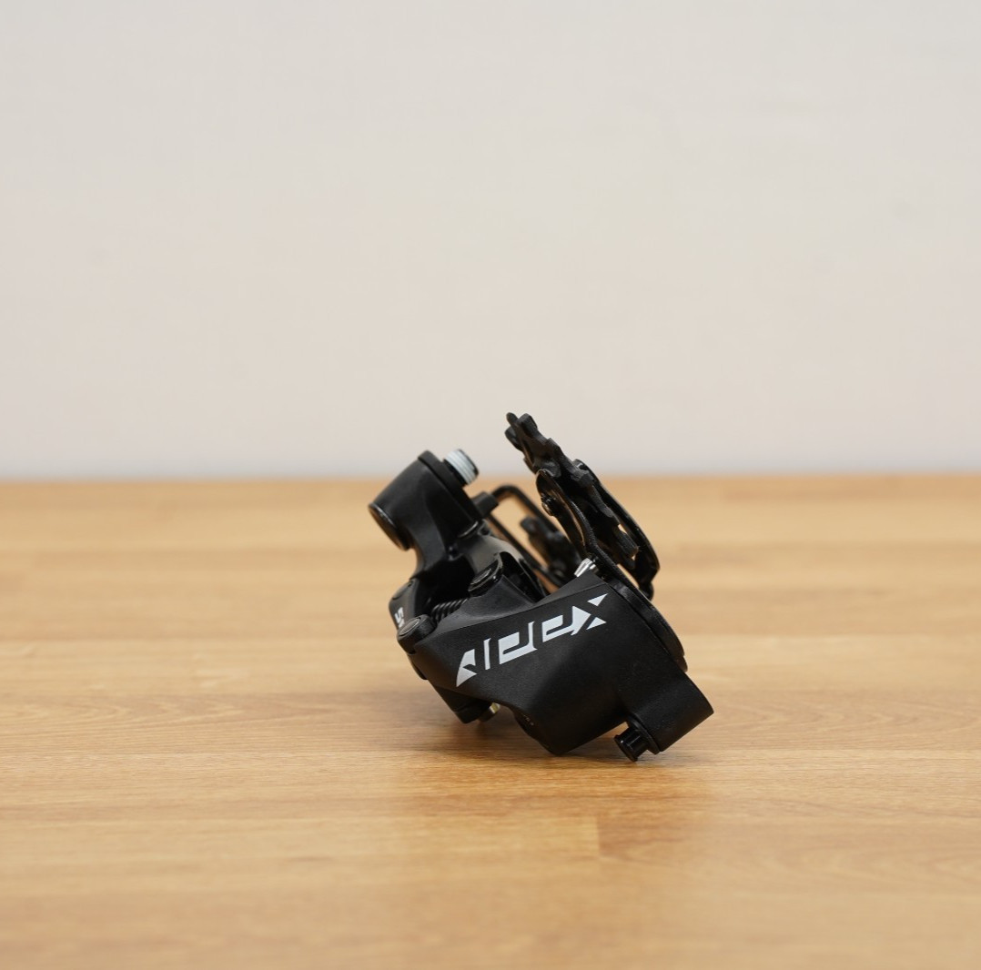 SRAM Apex 1×11 Long Cage Rear Derailleur – NEW OEM